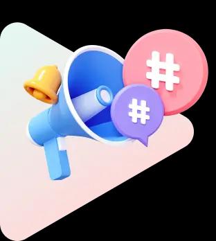 Sns icon