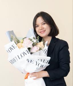 한국어 상업 통역사, 기업을 위한 효과적인 무역 개발 - 2
