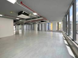 PROFESSIONAL OFFICE FOR RENT – modern – good price – P.TAN DINH, Q1 - 3