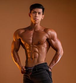 1일 체험레슨 - 전문 PT와 함께 건강과 체격을 업그레이드하는 여행 - 1