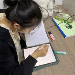 TIẾNG HÀN KHÔNG KHÓ - CHỈ CẦN BẠN ĐỦ ĐAM MÊ - 3