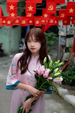 Dịch vụ Biên Dịch Anh – Việt Theo Yêu Cầu – Uy Tín & Nhanh Chóng - 1