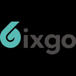 6ixgo 비즈니스 컨설팅 - 0