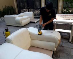 BeeClean- Nâng cao không gian sống của bạn, tỏa sáng mọi ngóc ngách - 2