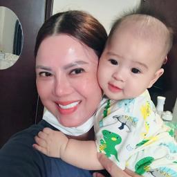 Bảo Mẫu Chuyên Khoa Sơ Sinh Theo Giờ – Dịch vụ bảo mẫu an toàn & tận tâm - 3