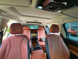 🚗 차량 대여 서비스 & 개인 운전사 – 호치민시에서 전문 서비스 제공 🚗 - 6
