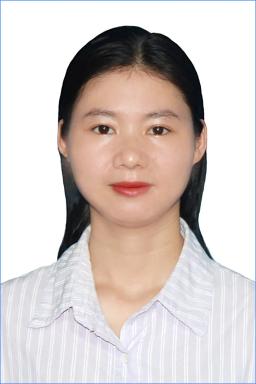 Cô Võ Thị Lệ Thủy – giáo viên mầm non tận tâm, giàu kinh nghiệm - 3