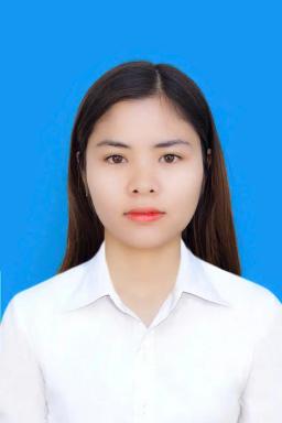 GIA SƯ TIẾNG VIỆT ONLINE CHO NGƯỜI HÀN QUỐC - 2