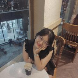 빠른 학습, 베트남어 튜터와의 원활한 소통을 위한 한국인을 위한 호치민시에서!!!!!! - 2
