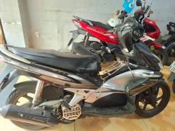 Bán Airblade honda - 0