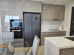 Căn hộ Vinhome Grand Park - Không gian sống đẳng cấp - 6