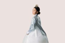SONYO HANBOK - 프리미엄 한복 대여 & 스튜디오 촬영 서비스 - 3
