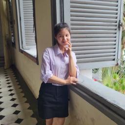 Cô Võ Thị Lệ Thủy – giáo viên mầm non tận tâm, giàu kinh nghiệm - 2