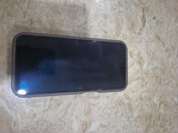 Galaxy M15-5G 128GB Light grey
갤럭시 M15 (와이드 7) 5G 128GB 라이트 그레이 팝니다 - 0