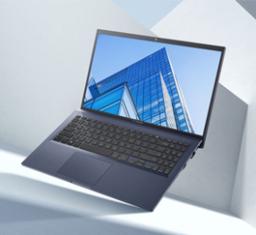Dịch vụ cho thuê Laptop và PC - 0