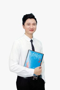Nơi Tiếng Việt Trở Thành Niềm Vui và Đam Mê - 0