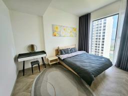 Căn hộ Vinhome Grand Park - Không gian sống đẳng cấp - 3