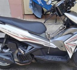 Hanh Car Rental – Accompanying you to explore Saigon - 3