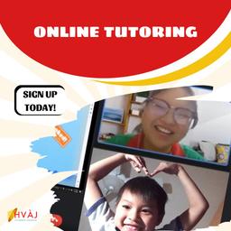 Lớp học tiếng Việt với giáo viên có khả năng tiếng Hàn cực xịn tại HvàJ Languages! - 3