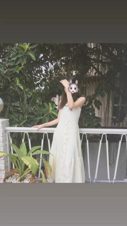 DỊCH VỤ THÔNG DỊCH HÀN - VIỆT CHUYÊN NGHIỆP & LINH HOẠT - 3