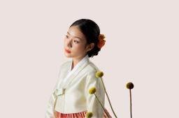 SONYO HANBOK - 프리미엄 한복 대여 & 스튜디오 촬영 서비스 - 2