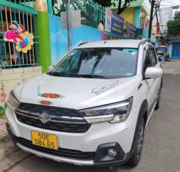 Car Rental Services – Comfortable, Convenient, Transparent - 0