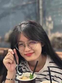 빠른 학습, 베트남어 튜터와의 원활한 소통을 위한 한국인을 위한 호치민시에서!!!!!! - 0