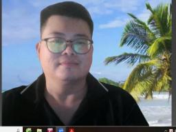 원어민처럼 자연스럽게! 영어 회화 클래스 - 2