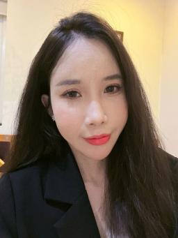 LỚP TIẾNG VIỆT GIAO TIẾP THỰC TẾ - TỰ TIN GIAO TIẾP MỌI LÚC MỌI NƠI - 2