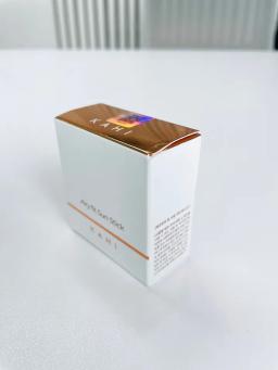 [Sản phẩm mới] Chúng tôi bán sản phẩm chống nắng Air Repeat. 😊😊 - 0