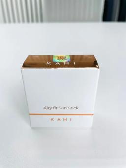 [Sản phẩm mới] Chúng tôi bán sản phẩm chống nắng Air Repeat. 😊😊 - 1
