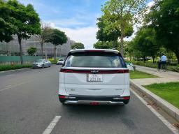 🚗 차량 대여 서비스 & 개인 운전사 – 호치민시에서 전문 서비스 제공 🚗 - 7