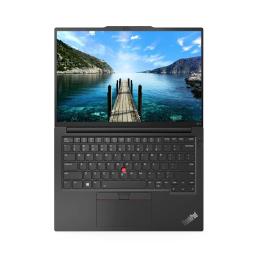 Dịch vụ cho thuê Laptop và PC - 2
