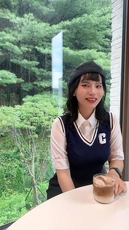 Gặp Gỡ Tuyền Nguyễn: Người Truyền Cảm Hứng Học Tiếng Việt Cho Người Hàn - 0