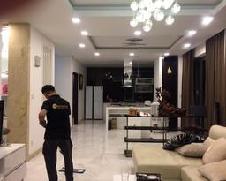 BeeClean- Nâng cao không gian sống của bạn, tỏa sáng mọi ngóc ngách - 1