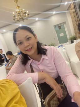 DỊCH VỤ BẢO MẪU UY TÍN TẠI NHÀ - 1