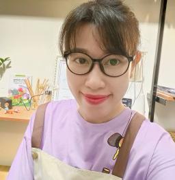 DỊCH VỤ BẢO MẪU TẠI QUẬN 7- CÔ LÊ HOÀN TRANG - 0