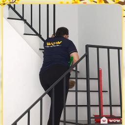 WOW - DỊCH VỤ GIÚP VIỆC THEO GIỜ UY TÍN CHẤT LƯỢNG TẠI TP.HCM - 4