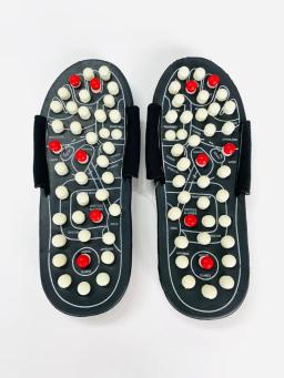 지디 지압슬리퍼 L사이즈 판매합니다. - 0