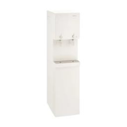 Thuê Máy Lọc Nước ChungHo Tota – Lọc Sạch Chuẩn Hàn, Miễn Phí Lắp Đặt & Bảo Trì - 0