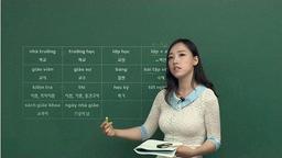 Người đồng hành tận tâm trên hành trình học tiếng Việt của bạn - 3