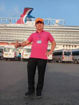 Tour Nội Thành Sài Gòn - Trải Nghiệm Chuẩn 5 Sao Với HDV Địa Phương - 3
