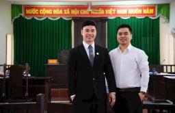 Lawyer Services (Fraud Prevention | Dispute Resolution | Corporate Establishment) - 1