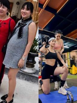 💪 건강한 습관의 시작, 지금부터!!! - 3