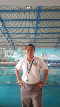 🏊‍♂️ 전문 강사와 함께하는 수영 수업 – 안전하고 빠른 습득 - 0
