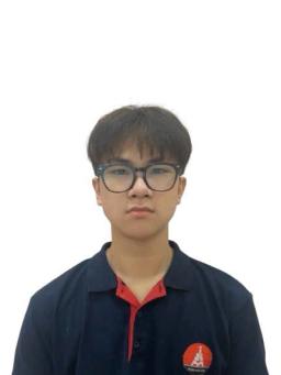 DỊCH VỤ BIÊN DỊCH TIẾNG ANH - NHANH CHÓNG, CHÍNH XÁC, TIỆN LỢI - 3