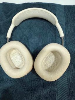 에어팟맥스2 박스포함(Airpods max2) - 1