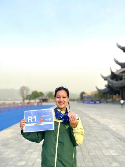 LỚP HỌC BƠI CƠ BẢN - RÈN LUYỆN KỸ NĂNG, NÂNG CAO SỨC KHỎE - 0