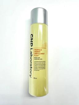 Bán xịt khoáng CNP 250ml mua từ Hàn Quốc - 1