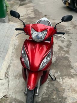 BIKESAIGON 오토바이 렌트 서비스 – 호치민시 자유로운 여행 - 4